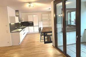 Provisionsfrei !!! FRANZÖSISCHES FLAIR IM HOPFENGARTEN – Die vollständige Adresse der Immobilie erhältst du vom Anbieter., 55116 Altstadt, Mainz – Vorschaubild 5