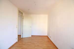 Provisionsfrei, Sofortbezug möglich! Lichtdurchflutete Wohnung mit Sonnenbalkon und Top-Grundriss – Die vollständige Adresse der Immobilie erhältst du vom Anbieter., 13158 Rosenthal, Berlin – Vorschaubild 15