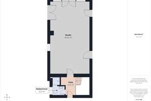 Ihr Rückzugsort im Grünen – neuwertiges und exklusives Einfamilienhaus mit ELW und Weitblick – Die vollständige Adresse der Immobilie erhältst du vom Anbieter., 96123 Litzendorf – Vorschaubild 32