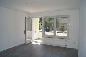 Renovierte 3,5-Zimmer-Wohnung mit Balkon in der Gottfried-Kinkel-Str.  – Gottfried-Kinkel-Str. 15, 53123 Duisdorf, Bonn – Vorschaubild 3