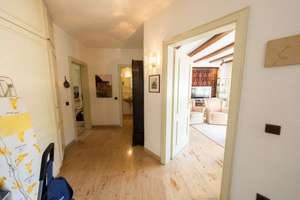 Gepflegtes  Einfamilienhaus mit Einliegerwohnung , Doppelgarage , Garten in Ludwigshafen-Oggersheim – 67071 Oggersheim, Ludwigshafen am Rhein – Vorschaubild 14