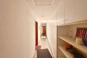 Property thumbnail 14