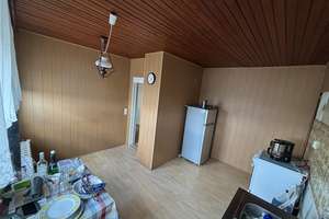 Charmantes Einfamilienhaus zu verkaufen – Die vollständige Adresse der Immobilie erhältst du vom Anbieter., 4628 Bennewitz – Vorschaubild 20