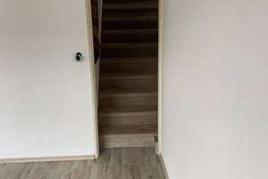 Mehrfamilienhaus mit 3 Wohneinheiten – Salzgitter – Vorschaubild 21