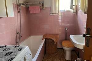 Einfamilienhaus mit Garage in ruhiger Lage zu verkaufen – Die vollständige Adresse der Immobilie erhältst du vom Anbieter., 84453 Mühldorf am Inn – Vorschaubild 9