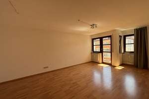 Attraktive Stadtwohnung mit Stellplatz und Blick über Stuttgart im beliebten Lehenviertel – Die vollständige Adresse der Immobilie erhältst du vom Anbieter., 70180 Lehen, Stuttgart – Vorschaubild 4