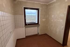 3 Zimmer-Küche-Bad, 2 Balkone, Stellplatz, Keller – Jenneweg 129, 66113 Malstatt, Saarbrücken – Vorschaubild 5