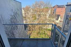 Individuelle 2-Zimmer-Wohnung im Dachgeschoss zu vermieten – Schöninger Straße 4/5, 39122 Sudenburg, Magdeburg – Vorschaubild 5