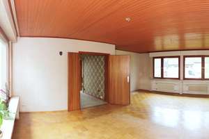 Ruhig gelegene Doppelhaushälfte mit Garage + Ausbaureserve im Kölner Süden provisionsfrei – Die vollständige Adresse der Immobilie erhältst du vom Anbieter., 50997 Meschenich, Köln – Vorschaubild 8
