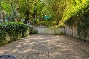 Familienfreundliches Reihenendhaus mit Garage in Saarbrücken-Scheidt! – Die vollständige Adresse der Immobilie erhältst du vom Anbieter., 66133 Scheidt, Saarbrücken – Vorschaubild 5