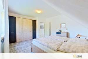 Exklusive voll möblierte Wohnung mit hochwertiger Ausstattung - einfach einziehen und wohlfühlen! – Die vollständige Adresse der Immobilie erhältst du vom Anbieter., 45701 Herten – Vorschaubild 27