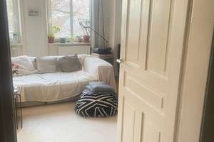Wunderschöne 4,5-Zimmer-Altbau-Wohnung mit Garten und Stellplatz mitten in Reutlingen – Steinenbergstrasse 2, 72764 Reutlingen-Mitte, Reutlingen – Vorschaubild 14