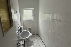4-Zimmer-Wohnung in Kiel-Ellerbek – Poppenrade 39, 24148 Ellerbek, Kiel – Vorschaubild 9