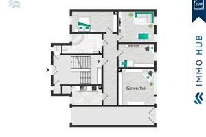 Property thumbnail 9