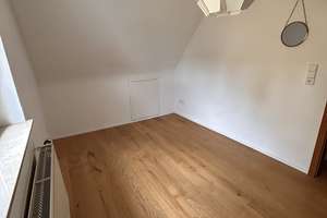 Helle 2,5 Zimmer Wohnung in Stuttgart Münster – Austraße 96, 70376 Münster, Stuttgart – Vorschaubild 16