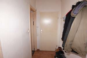 Attraktive Kapitalanlage: Vermietete 2-Zimmer-Wohnung in Braunschweig – Robert Koch Strasse 2, 38106 Nordstadt, Braunschweig – Vorschaubild 8
