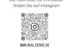 Modern, neuwertig und durchdacht. Ihr neues Zuhause in Köln-Gremberghoven – Die vollständige Adresse der Immobilie erhältst du vom Anbieter., 51149 Gremberghoven, Köln – Vorschaubild 4