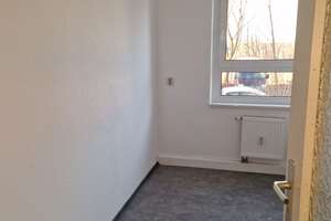 Property thumbnail 13