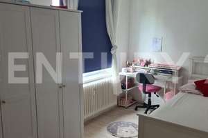 Schöne 3-Zimmerwohnung in SZ-Lebenstedt mit Balkon – Schumannstr. 24, 38226 Lebenstedt, Salzgitter – Vorschaubild 6