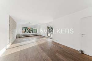 Bungalow mit Charakter – machen Sie etwas Besonderes daraus! – Die vollständige Adresse der Immobilie erhältst du vom Anbieter., 12305 Lichtenrade, Berlin – Vorschaubild 4