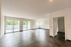 Moderner Bungalow in naturnaher Lage am Waldrand | 2021 | Tageslichtbad | 500 m² Garten | 4 Zimmer – Die vollständige Adresse der Immobilie erhältst du vom Anbieter., 4509 Delitzsch – Vorschaubild 2