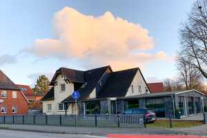 Bundesstraße 16, 21524 Brunstorf – Bundesstraße 16, 21524 Herzogtum Lauenburg (Kreis) – Vorschaubild 35