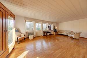 Ruhig. Stadtnah. Familienfreundlich. – Die vollständige Adresse der Immobilie erhältst du vom Anbieter., 33106 Wewer, Paderborn – Vorschaubild 8