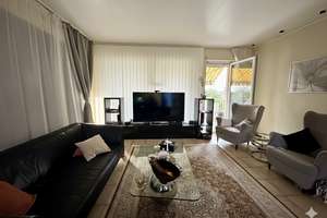 Property thumbnail 10