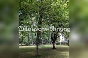 Tauschwohnung: Suche 4-Zimmer-Wohnung in München zum Tausch – Die vollständige Adresse der Immobilie erhältst du vom Anbieter., 81543 Siebenbrunn, München – Vorschaubild 6
