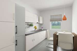 Property thumbnail 6