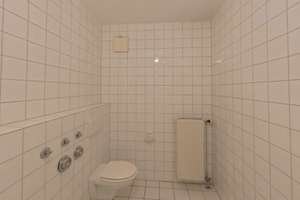 Darmstadt-Bessungen — modern, komfortabel mit viel Potenzial - provisionsfrei – Bessunger Straße 3 bis 5, 64285 Bessungen, Darmstadt – Vorschaubild 7