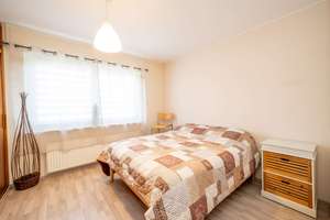 Großes Einfamilienhaus - mit Einliegerwohnung in ELSDORF! – Die vollständige Adresse der Immobilie erhältst du vom Anbieter., 50189 Elsdorf – Vorschaubild 16