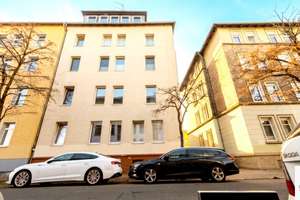 Eine Investition mit Zukunft und vielseitigem Potenzial zur Eigennutzung oder Vermietung! – Die vollständige Adresse der Immobilie erhältst du vom Anbieter., 38122 Westliches Ringgebiet, Braunschweig – Vorschaubild 2