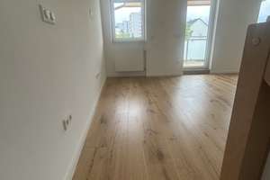 Lebendig wohnen in Oberrad: Saniertes 3-Zimmer-Apartment – Offenbacher Landstraße 398, 60599 Oberrad, Frankfurt am Main – Vorschaubild 13