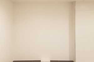 ENDOBA -I- PROVISIONSFREI !!! Großzügiges Einfamilienhaus im Grünen mit Einliegerwohnung – Müllheim, Breisgau-Hochschwarzwald (Kreis), 79379 Breisgau-Hochschwarzwald (Kreis) – Vorschaubild 34
