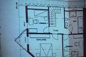 Gepflegtes 5-Zimmer-Haus mit Garage in Hergatz – Die vollständige Adresse der Immobilie erhältst du vom Anbieter., 88145 Hergatz – Vorschaubild 21