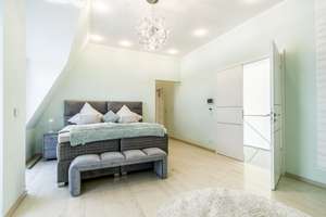SEIL Private • Einzigartige Residenz mit großem Grundstück in Bestlage – Die vollständige Adresse der Immobilie erhältst du vom Anbieter., 63179 Obertshausen – Vorschaubild 10