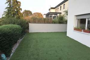 Exklusive, modernisierte 2,5-Zimmer-Wohnung mit EBK in wunderschöner Lage in Tübingen