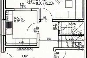 Inklusive Grundstück! So kann Ihr neues Zuhause aussehen! – Helmstedt (Kreis) – Vorschaubild 15