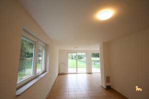 Raum für heute & Potenzial für morgen – gepflegtes Familienhaus in Ahlhorn – Oldenburg (Kreis) – Vorschaubild 24