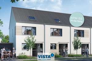 Wohnung gesucht – Haus gefunden: Entdecken Sie VISTA – Die vollständige Adresse der Immobilie erhältst du vom Anbieter., 47137 Mittelmeiderich, Duisburg – Vorschaubild 1