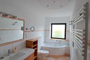 Reihenhaus in Eppstein-Bremthal    Tel:06131 582801 – Main-Taunus-Kreis – Vorschaubild 13