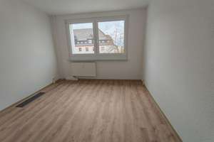 Helle 3-Zi. mit Balkon, Wanne & Laminat in ruhiger Lage!  – Würzburger Straße 36 C, 9130 Sonnenberg, Chemnitz – Vorschaubild 15