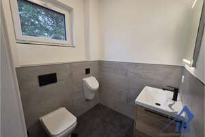 IK| Landstuhl - Modernes Einfamilienhaus in hervorragender Lage in Landstuhl – Die vollständige Adresse der Immobilie erhältst du vom Anbieter., 66849 Landstuhl – Vorschaubild 12