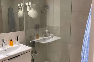 Mitten im Zentrum – Die vollständige Adresse der Immobilie erhältst du vom Anbieter., 24103 Exerzierplatz, Kiel – Vorschaubild 12