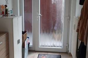 3 Zimmer Wohnung in ruhiger Lage mit Schwimmbad. – Die vollständige Adresse der Immobilie erhältst du vom Anbieter., 28359 Lehe, Bremen – Vorschaubild 18