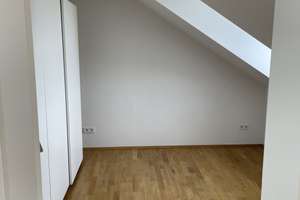 Helles Zuhause mit viel Platz in der Ludwigsvorstadt, befristet auf 3 Jahre – Die vollständige Adresse der Immobilie erhältst du vom Anbieter., 80335 Sankt Paul, München – Vorschaubild 10