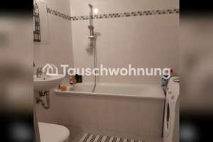 Tauschwohnung: Studio mit schöner Aussicht  – Storkowerstr 108, 10407 Prenzlauer Berg, Berlin – Vorschaubild 4