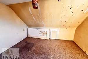 Ihr Zuhause mit Potenzial – Verwandeln Sie einen Rohdiamanten zu Ihrem Traumhaus, leerstehend – Heilbronn – Vorschaubild 17