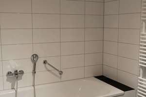 Helle 2-Zimmer-Altbauwohnung in Schönefeld-Abtnaundorf – Die vollständige Adresse der Immobilie erhältst du vom Anbieter., 4347 Schönefeld-Abtnaundorf, Leipzig – Vorschaubild 16
